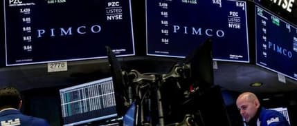 Pimco: Türkiye, yatırım yapılabilir seviyede kredi notunu geri kazanma yolunda