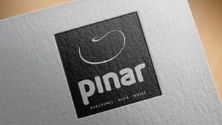 Pınar Et kar payı dağıtım planını duyurdu