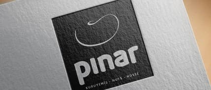 Pınar Et kar payı dağıtım planını duyurdu