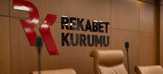 Pınar Su'ya 5 milyon TL'ye varan rekabet cezası