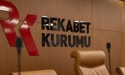 Pınar Su'ya 5 milyon TL'ye varan rekabet cezası