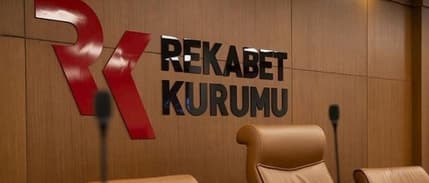 Pınar Su'ya 5 milyon TL'ye varan rekabet cezası