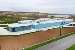 Pınar Süt'ten kaydileştirilmemiş paylar için son tarih açıklaması