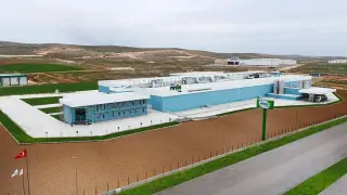 Pınar Süt'ten kaydileştirilmemiş paylar için son tarih açıklaması