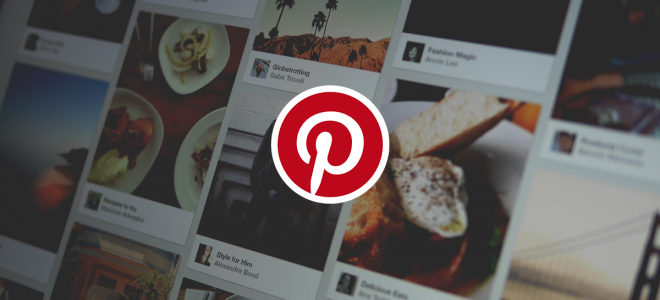 Pinterest hisseleri halka arzının ardından yükseldi