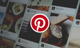 Pinterest hisseleri halka arzının ardından yükseldi