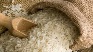 Pirinç fiyatlarında 15 günde yüzde 20 artış
