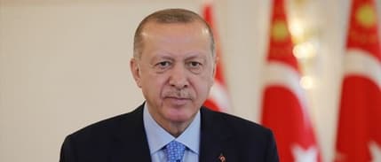 Piyasa, Cumhurbaşkanı Erdoğan'ın cuma günü açıklayacağı reform paketine odaklandı