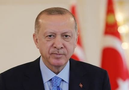 Piyasa, Cumhurbaşkanı Erdoğan'ın cuma günü açıklayacağı reform paketine odaklandı