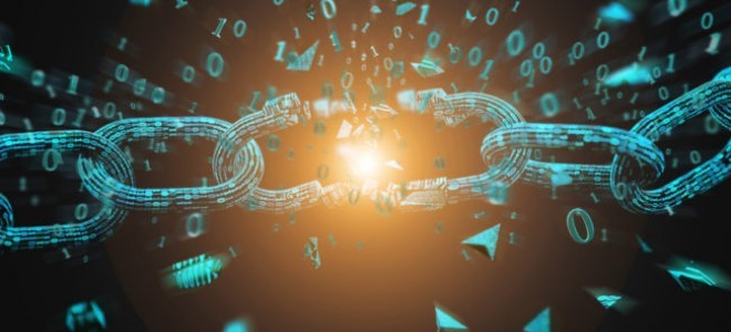 Piyasa hacmi 115 milyar dolar sınırını zorluyor