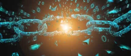 Piyasa hacmi 115 milyar dolar sınırını zorluyor