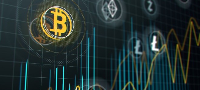 Piyasa hacmi 120 dolar düzeyinde