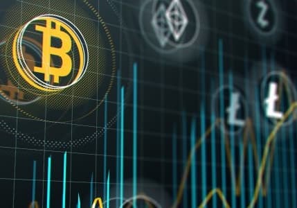 Piyasa hacmi 120 dolar düzeyinde