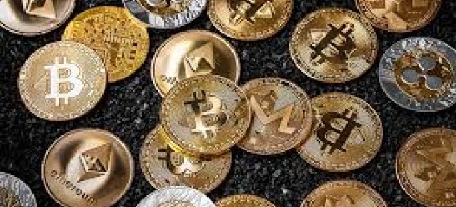 Piyasa hacmi 130 milyar doların altına indi