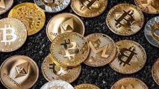 Piyasa hacmi 130 milyar doların altına indi