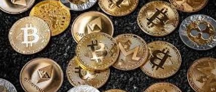Piyasa hacmi 130 milyar doların altına indi