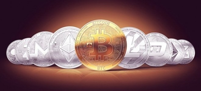 Piyasa hacmi 130 milyar doların altına indi