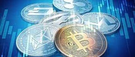 Piyasa hacmi 135 milyar dolar düzeyinde