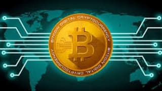 Piyasa hacmi 135 milyar dolara yaklaştı