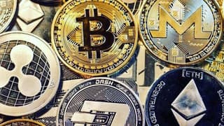 Piyasa hacmi 140 milyar doların altına geriledi