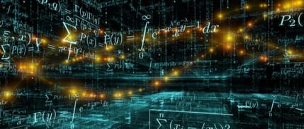 Piyasa hacmi 185 milyar doların üzerine çıktı