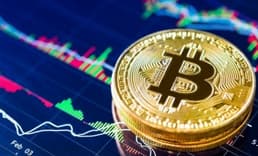 Piyasa hacmi 190 milyar doların altına geriledi