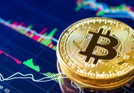 Piyasa hacmi 190 milyar doların altına geriledi