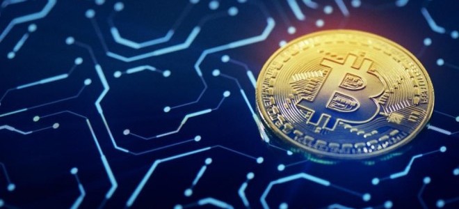 Piyasa hacmi 190 milyar doların üzerinde