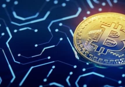 Piyasa hacmi 190 milyar doların üzerinde