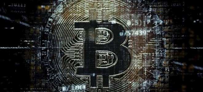 Piyasa hacmi 200 milyar doların üzerinde