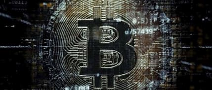 Piyasa hacmi 200 milyar doların üzerinde