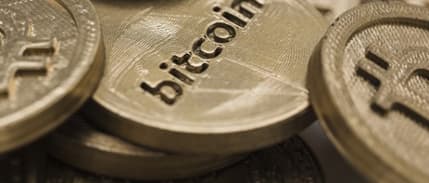 Bitcoin 6,500 doların altına geriledi