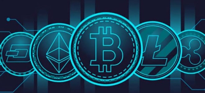 Piyasa hacmi 240 milyar doların üzerinde