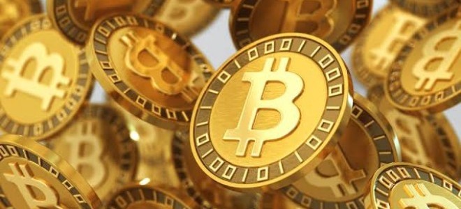 Piyasa hacmi 245 milyar dolara yaklaştı