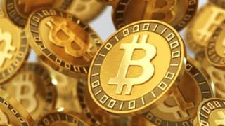 Piyasa hacmi 245 milyar dolara yaklaştı