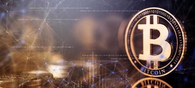 Piyasa hacmi 250 milyar doların üzerinde