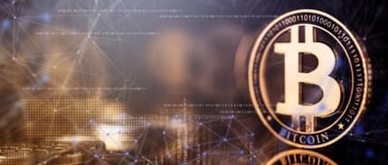 Piyasa hacmi 250 milyar doların üzerinde