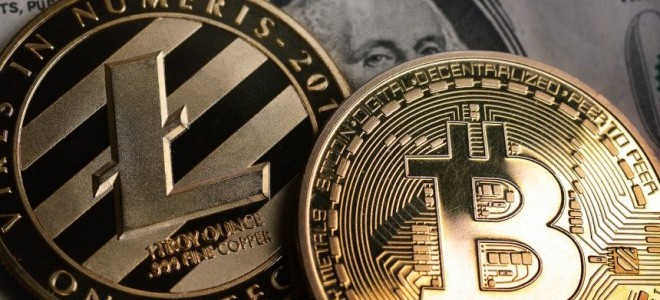 Piyasa hacmi 265 milyar doların üzerinde