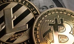 Piyasa hacmi 265 milyar doların üzerinde