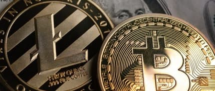 Piyasa hacmi 265 milyar doların üzerinde