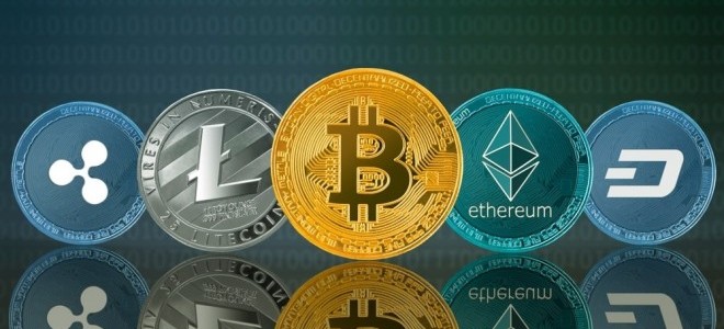 Piyasa hacmi 270 milyar dolara yaklaştı