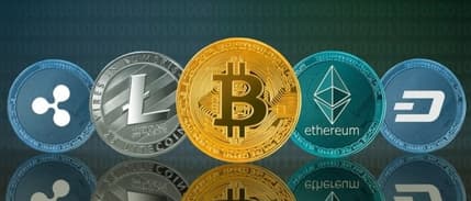 Piyasa hacmi 270 milyar dolara yaklaştı