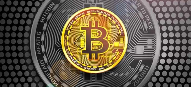 Piyasa hacmi 270 milyar doların üzerinde