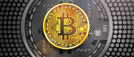 Piyasa hacmi 270 milyar doların üzerinde