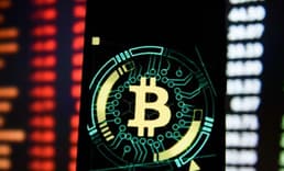 Piyasa hacmi 270 milyar doların üzerinde