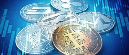 Piyasa hacmi 271 milyar doların üzerine çıktı