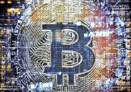 Piyasa Hacmi 280 Milyar Doların Altına Geriledi
