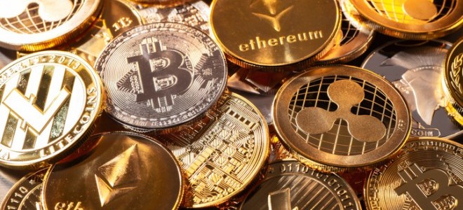 Piyasa hacmi 285 milyar doların altına indi