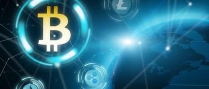 Piyasa Hacmi 290 Milyar Doların Üzerine Çıktı