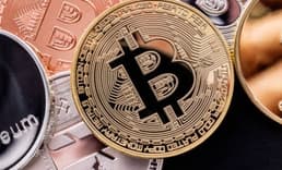 Piyasa hacmi 310 milyar doların altına indi